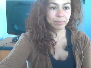 Vysílací screenshoty lilaloca