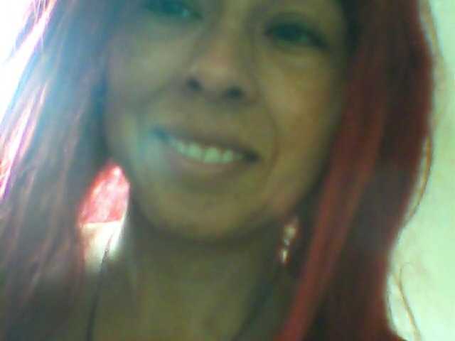 Vysílací screenshoty lilaloca
