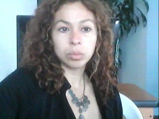 Vysílací screenshoty lilaloca