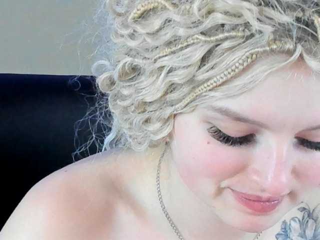 Vysílací screenshoty lilanabel