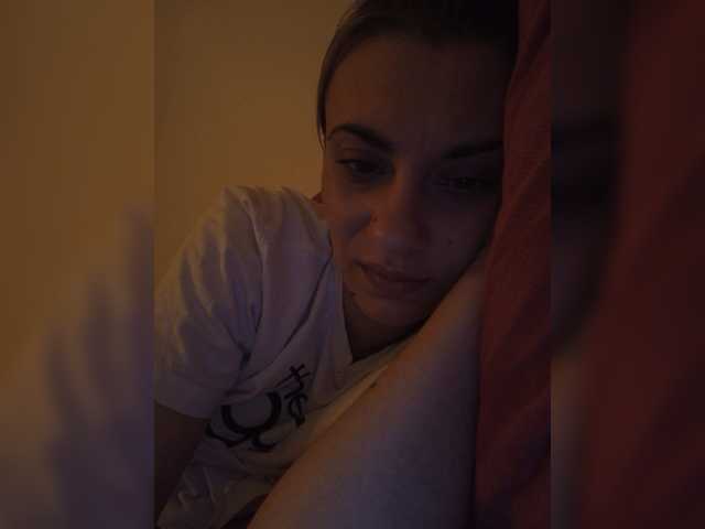 Vysílací screenshoty Lilashow