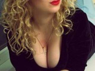 Erotický videochat lilastrong