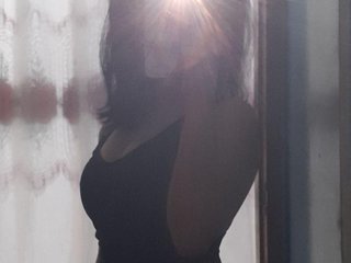 Erotický videochat Lilbarbie
