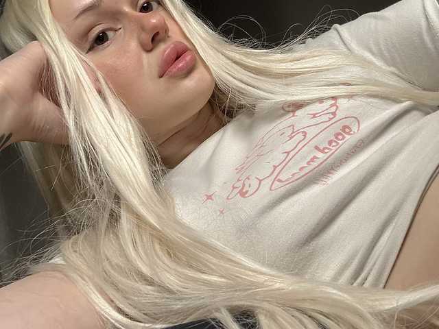 Fotografie profilu LilBby