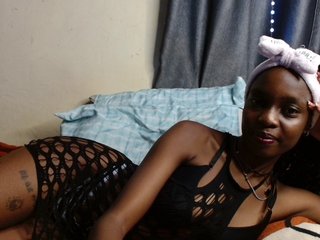 Erotický videochat lilbooty