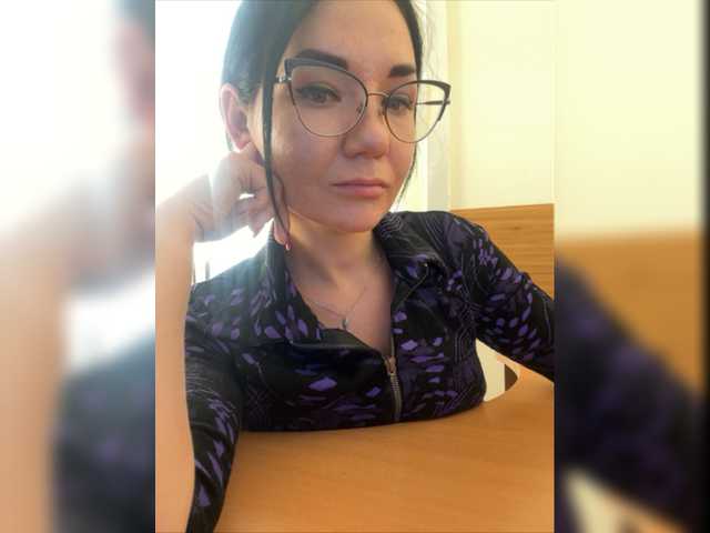 Vysílací screenshoty LiLCaTt