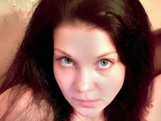 Erotický videochat lildream