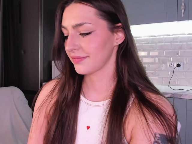Vysílací screenshoty LilFlexxy