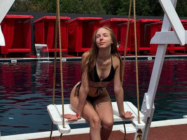 Fotografie profilu Lili-0508