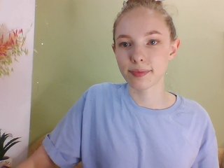 Erotický videochat Lili-0508