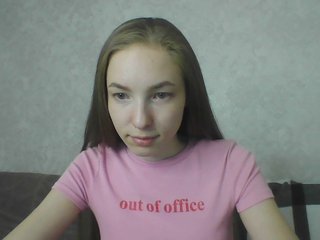 Erotický videochat Lili-0508