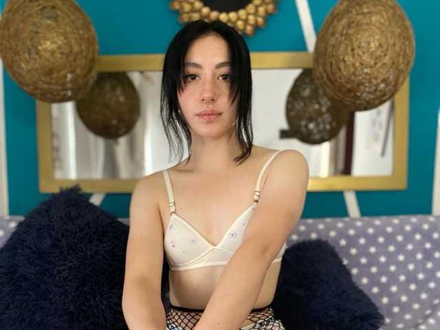 Fotografie profilu lili_hott63