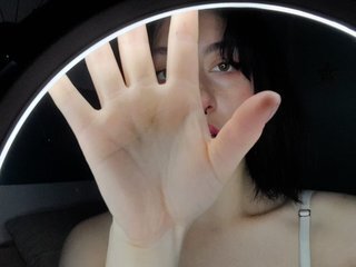 Erotický videochat lili_hott63