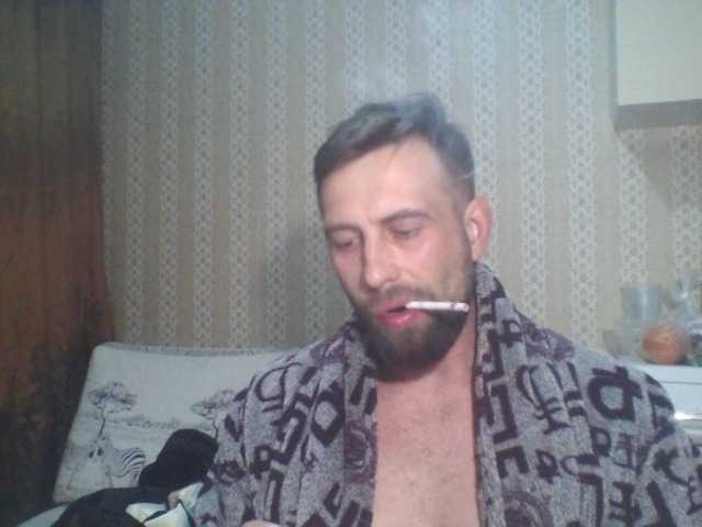 Vysílací screenshoty Lili-Kos