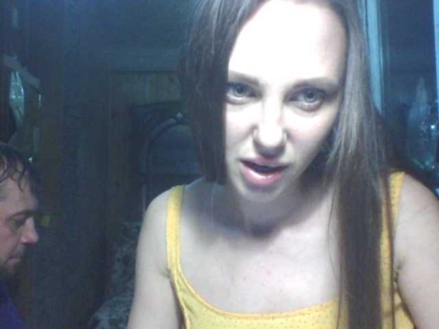 Vysílací screenshoty Lili-Kos