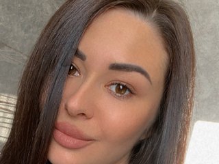 Erotický videochat Lili-Lindy