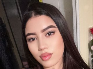 Erotický videochat lili-sisuk