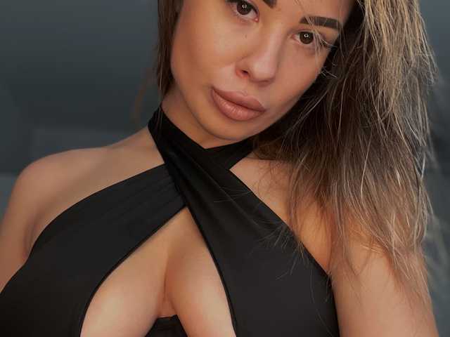 Fotografie profilu Anna_Night