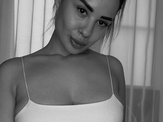 Erotický videochat Anna_Night
