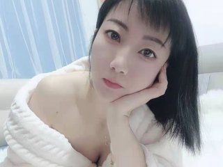 Erotický videochat lili8881