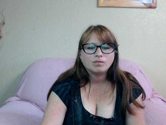 Fotky Lilia4joy welcome to my room everyone who likes to play, chat and have fun mmm @total mmm