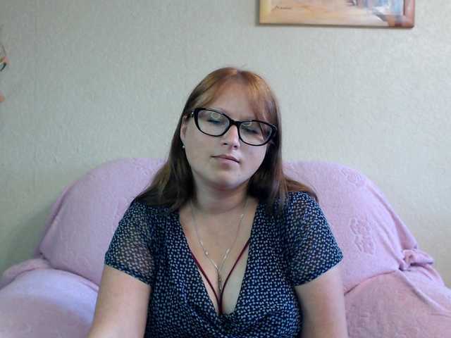 Fotky Lilia4joy welcome to my room everyone who likes to play, chat and have fun mmm @total mmm