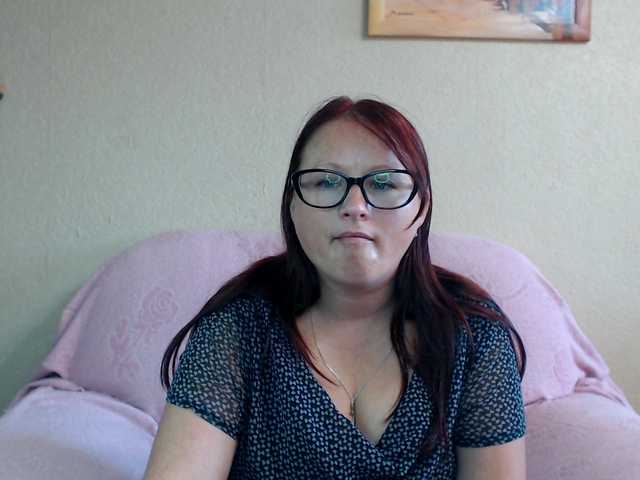 Fotky Lilia4joy welcome to my room everyone who likes to play, chat and have fun mmm @total mmm