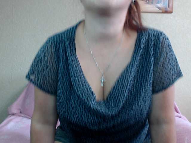 Fotky Lilia4joy welcome to my room everyone who likes to play, chat and have fun mmm @total mmm