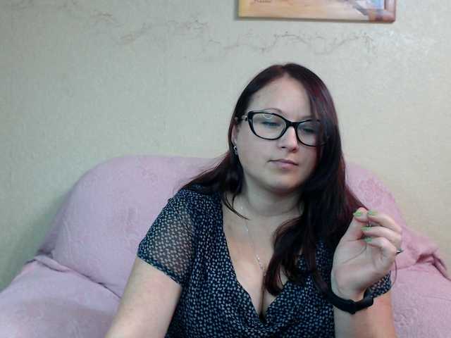 Fotky Lilia4joy welcome to my room everyone who likes to play, chat and have fun mmm @total mmm