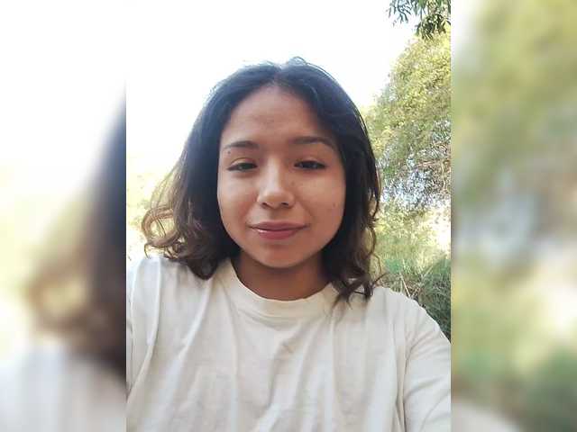 Vysílací screenshoty Liliana20