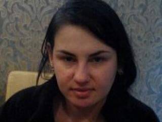 Erotický videochat lilianaa