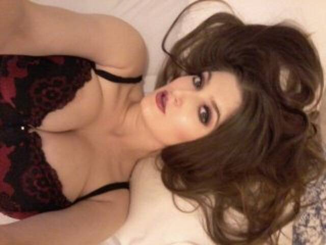 Fotografie profilu Ayelen