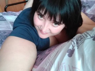Erotický videochat Lilihot