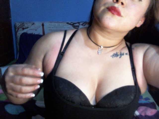 Fotky liliiprincess sensual and very hot waiting for you