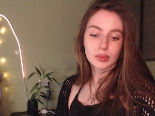 Erotický videochat Lilijily