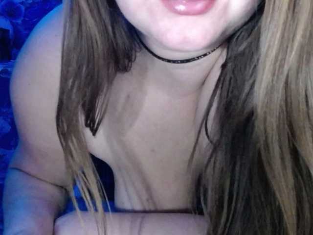 Vysílací screenshoty Lilijjjjjjjjjjjjjjjjj90