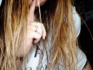 Erotický videochat Lilijjjjjjjjjjjjjjjjj90