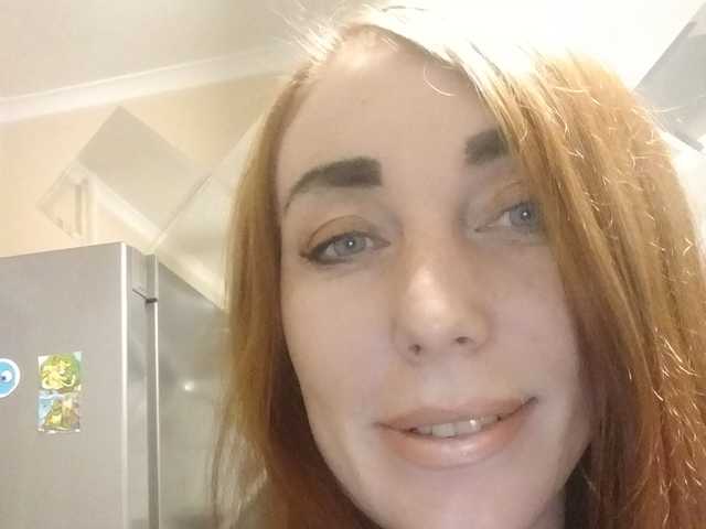 Fotografie profilu Lilikaa