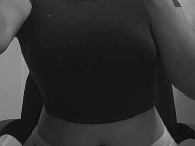 Fotografie profilu Lilikiss