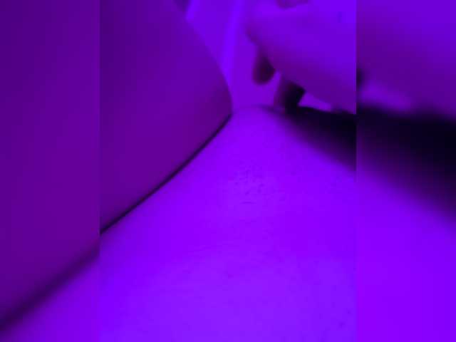 Vysílací screenshoty Lilikiss