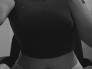 Erotický videochat Lilikiss