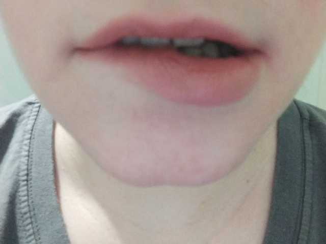 Fotografie profilu LiliMiyma