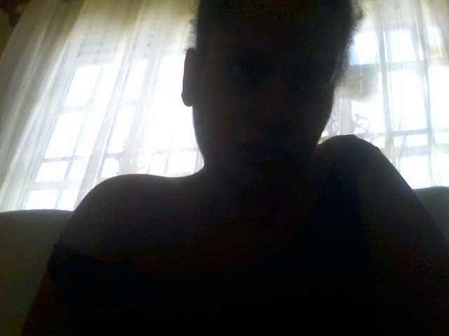 Vysílací screenshoty lilimonth