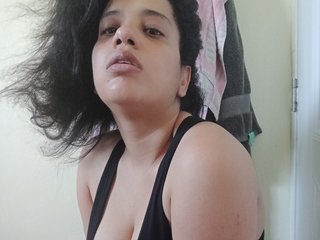 Erotický videochat lilimonth