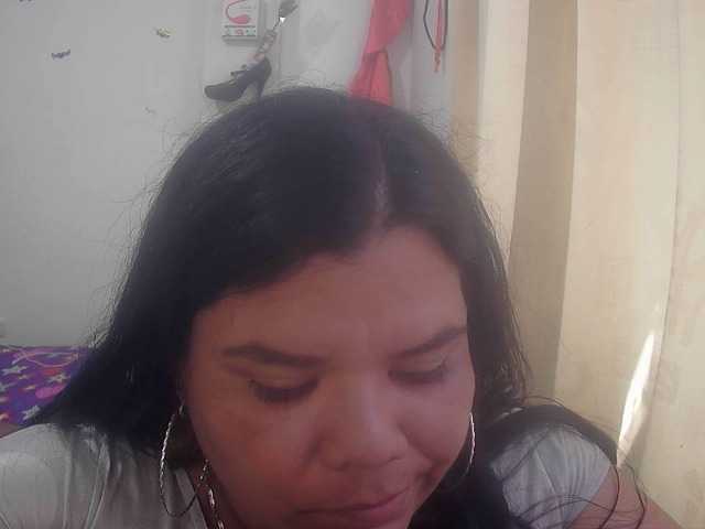 Vysílací screenshoty lilinasty