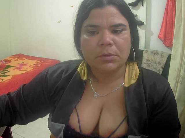 Vysílací screenshoty lilinasty