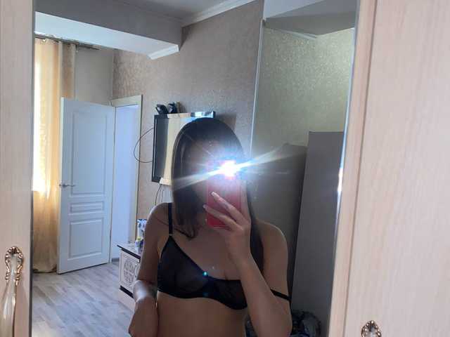 Fotografie profilu liliprincess
