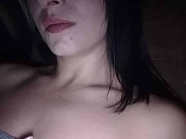 Fotky LiliQSexy Hey guys!:) Goal- #Dance #hot #pvt #c2c #fetish #feet #roleplay Tip to add at friendlist and for requests!