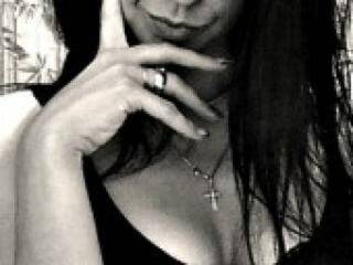 Erotický videochat liliserg