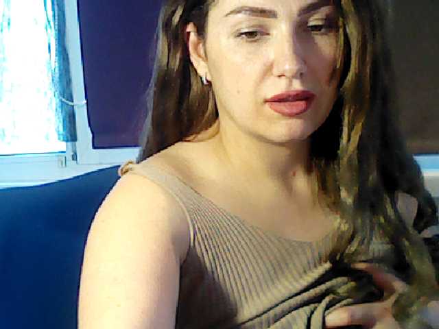 Vysílací screenshoty lilisexi